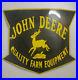 Vintage_Die_Cut_John_Deere_Quality_Farm_Equipment_Porcelain_Enamel_Sign_01_fydt