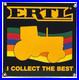 Vintage_Ertl_Toy_Tractors_Porcelain_Sign_Store_Tomy_John_Deere_Peterbilt_Bobcat_01_cv