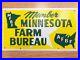 Vintage_Farm_Sign_Minnesota_State_Farm_Bureau_Feed_Seed_Ranch_John_Deere_Green_01_jjsu