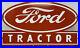 Vintage_Ford_Tractor_Porcelain_Sign_Farm_Oil_Gas_Station_Ih_John_Deere_Cat_Chevy_01_zc