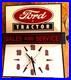 Vintage_Ford_Tractor_lighted_Sign_International_Harvester_John_Deere_Farmall_01_ou
