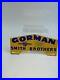 Vintage_Gorman_Brothers_Chevrolet_John_Deere_Tractors_Iowa_LICENSE_PLATE_TOPPER_01_no