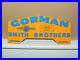 Vintage_Gorman_Smith_Bros_John_Deere_Chevrolet_Adver_Porcelain_Sign_Topper_01_gfma