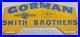 Vintage_Gorman_Smith_Bros_John_Deere_Implements_Chevrolet_Porcelain_Sign_Topper_01_frav