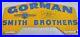 Vintage_Gorman_Smith_Bros_John_Deere_Implements_Chevrolet_Porcelain_Sign_Topper_01_my