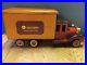 Vintage_Handcrafted_Wood_Truck_John_Deere_Advertising_Display_not_a_toy_01_iaq
