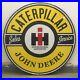 Vintage_IH_John_Deere_Caterpillar_Sales_Service_SSP_Oil_Gas_Porcelain_Sign_01_vqru