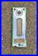 Vintage_JOHN_DEERE_Farm_Implement_Dealer_Lucky_Mirror_Advertising_Thermometer_01_ymgx