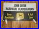 Vintage_JOHN_DEERE_JD_Farm_Equipment_Hardware_Headquarters_Advertising_SIGN_01_zi