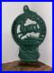 Vintage_JOHN_DEERE_MOLINE_ILL_1847_Cast_Iron_Wall_Mount_17_x_10_Letter_Holder_01_sdi
