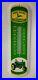 Vintage_JOHN_DEERE_Metal_27_8_Wall_Thermometer_Works_Mint_Condition_01_wq