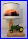 Vintage_JOHN_DEERE_Model_A_Table_Lamp_With_Shade_Signed_Harvey_Bernard_Nice_01_saec