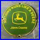 Vintage_JOHN_DEERE_Nothing_Runs_Like_A_Deere_Rusted_Porcelain_Sign_01_tb