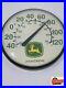 Vintage_JOHN_DEERE_Pam_Style_THERMOMETER_USA_Chaney_Instrument_Co_Rare_01_bfv