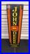 Vintage_JOHN_DEERE_QUALITY_FARM_EQUIPMENT_porcelain_Sign_Farm_Dealer_Sign_01_ior