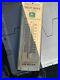 Vintage_JOHN_DEERE_THERMOMETER_Shelbyville_Kentucky_Metal_Works_Shelby_Supply_01_zfdh