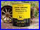 Vintage_JOHN_DEERE_dealer_oil_can_50s_60s_farm_tractor_NOS_4_leg_JD_sign_01_irk
