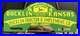 Vintage_John_Deere_11_Metal_Car_Tag_Topper_Sign_Gas_Oil_Tractor_Bucklin_01_qxso