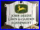 Vintage_John_Deere_12_Porcelain_Tractor_Sign_Lawn_Garden_Equipment_01_tg