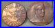 Vintage_John_Deere_1837_1937_Centennial_Medallions_Copper_Pennies_Wall_Plaque_01_szp