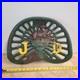 Vintage_John_Deere_1847_Cast_Iron_Tractor_Seat_Farm_Decor_Retro_Sign_15_X_12_01_jv