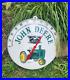 Vintage_John_Deere_18_Model_A_Tractor_round_farm_advertising_Thermometer_01_hmty