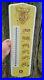 Vintage_John_Deere_Advertising_Thermometer_John_Deere_Tractor_Sign_01_quw