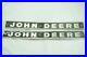 Vintage_John_Deere_Backhoe_Crawler_Dozer_Emblem_Pair_Aluminum_Embossed_Original_01_pxso