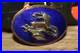 Vintage_John_Deere_Blue_Enamel_4_Leg_Deer_Plows_Farm_Tractor_Watch_Fob_Sign_01_iot