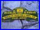 Vintage_John_Deere_Bucklin_Kansas_License_Plate_Topper_Farm_Equipment_11_4_01_fdxh