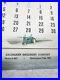 Vintage_John_Deere_Calendar_1953_Tractor_Implement_Dealer_JD_farm_advertising_01_mjqf