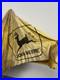 Vintage_John_Deere_Canvas_Tractor_Umbrella_Farm_Advertising_Antique_Complete_01_jer