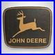 Vintage_John_Deere_Cardboard_Advertising_Sign_14x12_01_etl