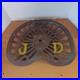 Vintage_John_Deere_Cast_Iron_Farmhouse_Decor_Sign_Tractor_Seat_1847_JD_Deer_01_mdbi
