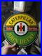 Vintage_John_Deere_Caterpillar_International_Harvester_Porcelain_Metal_Gas_Sign_01_hkw
