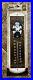 Vintage_John_Deere_Classic_Thermometers_Celebrating_160_Years_America_s_Heritage_01_vr
