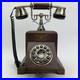 Vintage_John_Deere_Cradle_Phone_with_John_Deere_Logo_TESTED_WORKING_01_iclq