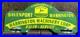 Vintage_John_Deere_Davenport_Washington_10_Porcelain_Sign_Car_Tag_Topper_01_bov