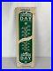 Vintage_John_Deere_Day_150_Great_Moments_Outdoor_Thermometer_27_1_4_X_8_1_4_01_ibpb