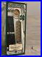 Vintage_John_Deere_Dealer_Advertising_Penny_For_Your_Thought_Mirror_Thermometer_01_kgbt