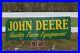 Vintage_John_Deere_Dealer_Farm_Equipment_Porcelain_Sign_24_X_72_01_cksi