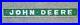 Vintage_John_Deere_Embossed_Tractor_Sign_Gas_Oil_Can_Garage_Farm_Rustic_Decor_01_bxb