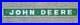 Vintage_John_Deere_Embossed_Tractor_Sign_Gas_Oil_Can_Garage_Farm_Rustic_Decor_01_sjh