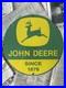 Vintage_John_Deere_Farm_Equipment_12_Inch_Porcelain_Enamel_Sign_01_proj