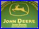 Vintage_John_Deere_Farm_Equipment_12_Porcelain_Metal_Tractor_Gasoline_Oil_Sign_01_qpo