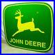 Vintage_John_Deere_Farm_Equipment_Dealer_Sign_Advertising_Ag_32_X_28_01_duv