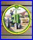 Vintage_John_Deere_Farm_Equipment_Tractor_Man_Cave_Porcelain_Enamel_Sign_01_re
