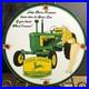 Vintage_John_Deere_Farm_Equipment_Tractors_10_Porcelain_Gas_Oil_Sign_01_hof