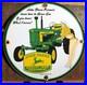 Vintage_John_Deere_Farm_Equipment_Tractors_10_Porcelain_Gas_Oil_Sign_01_nys