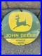 Vintage_John_Deere_Farm_Equipment_Tractors_12_Porcelain_Gas_Oil_Sign_01_wq